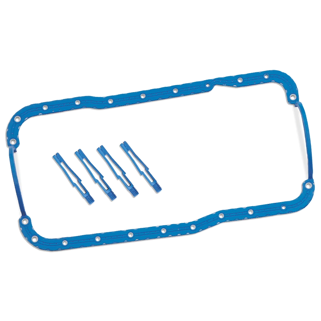 05_PermaDryPlus Oil Pan Gaskets SnapUps-Web 05_PermaDryPlus Oil Pan Gaskets SnapUps-Web