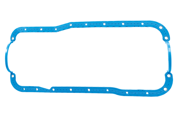 Oil_Pan_Gasket_Sets_PDP Oil_Pan_Gasket_Sets_PDP