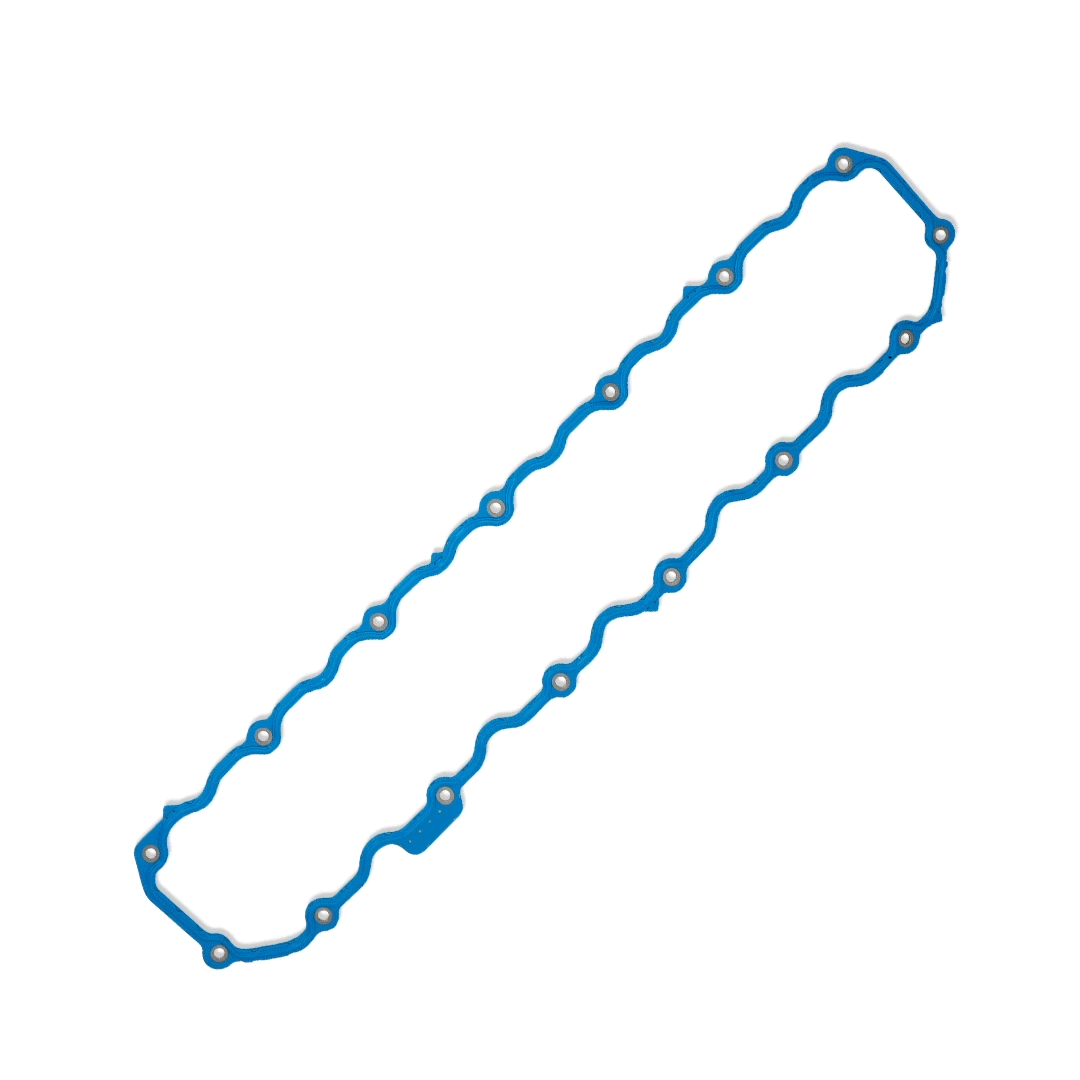 06_Valve-Cover-Gasket-Sets-Web