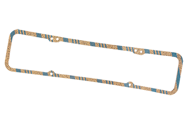 Valve_Cover_Gasket_Sets_Bluestripe