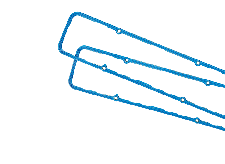 marine-valve-cover-header marine-valve-cover-header