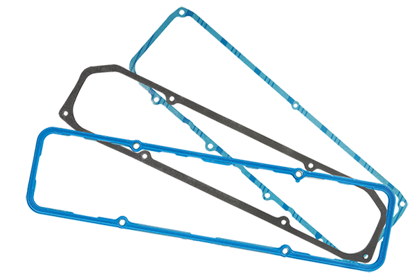 marine-valve-cover-gaskets- marine-valve-cover-gaskets-