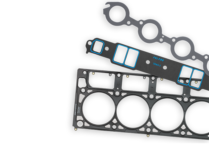 Performance_Main_Header