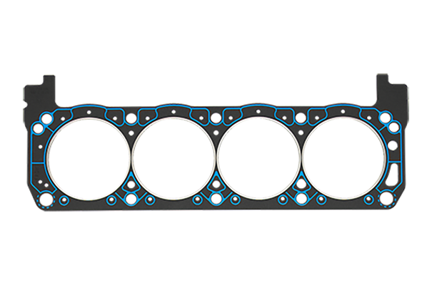 Perf_Head_Gasket_Wire_Ring_Prod