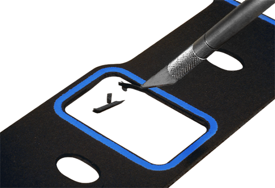 performance-intake-manifold-gaskets-intake-manifold-gaskets