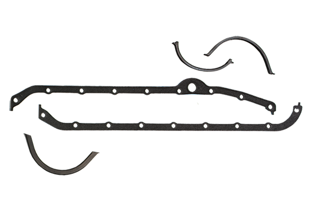 performance-oil-pan-gaskets-rubber-coated-fiber-w-sc