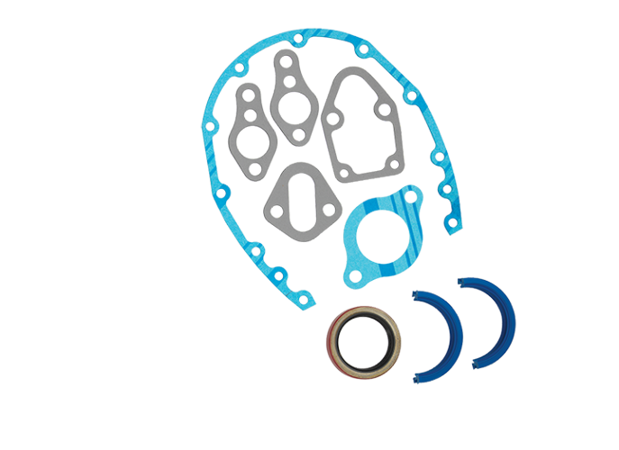 performance-race-set-header performance-race-set-header