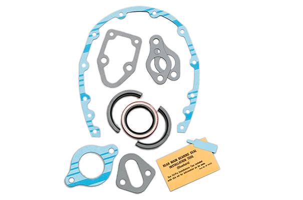 race-contents race-contents