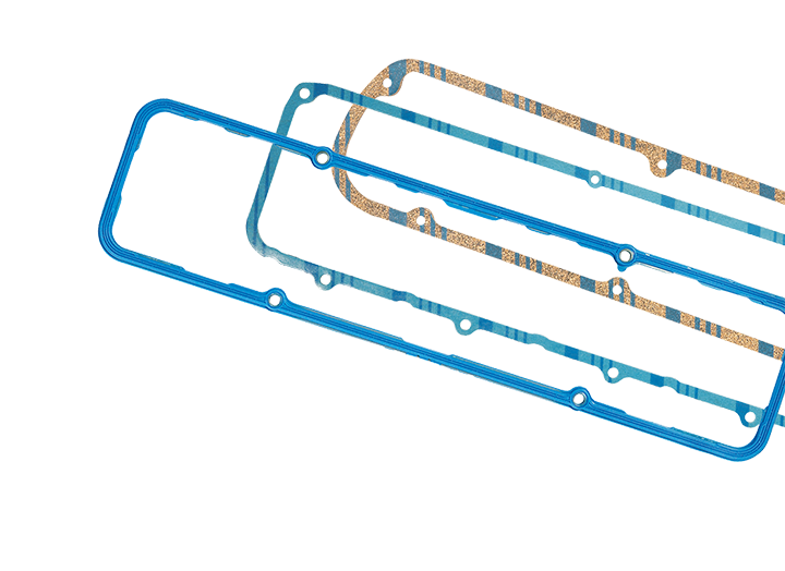 performance-valve-cover-header