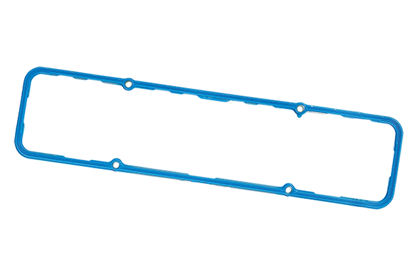 performance-valve-cover-gaskets-rigid-core-molded