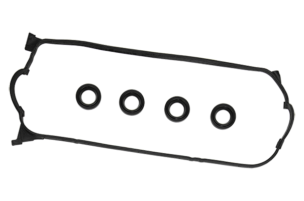 performance-valve-cover-gaskets-press-place