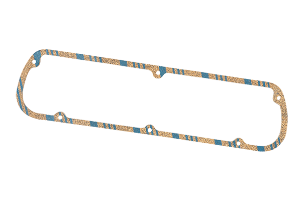 performance-valve-cover-gaskets-cork-laminated