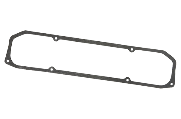 performance-valve-cover-gaskets-rubber-coated-fiber