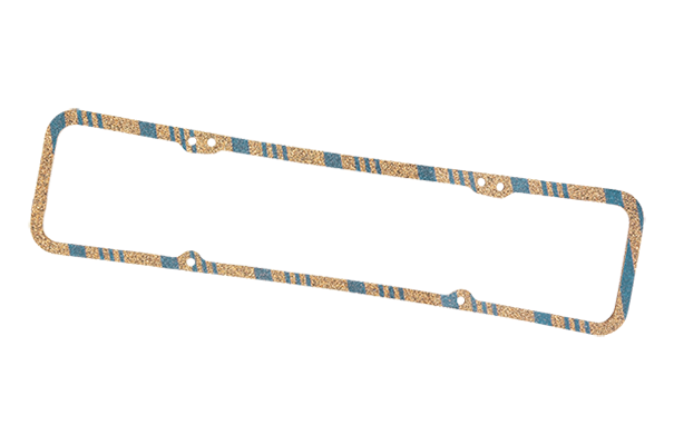 performance-valve-cover-gaskets-composite