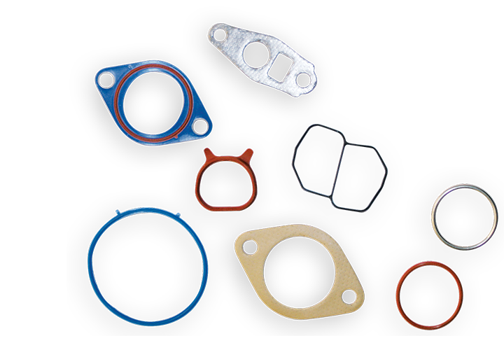 System_Specific_Main_Header