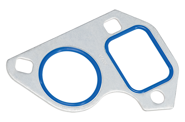 System_Specific_CS System_Specific_CS